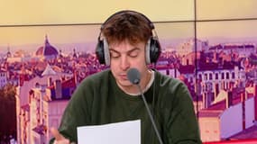 La méthode douce pour faire son grand ménage de printemps en 30 jours