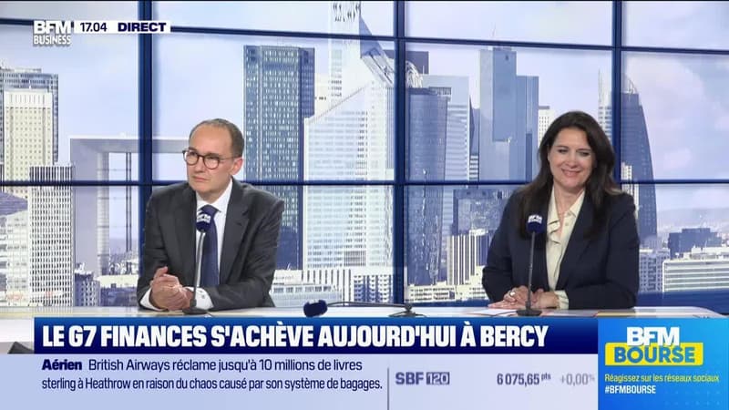 Le Club : 