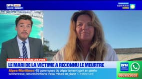 Le journal de 8h du jeudi 31 juillet 2025