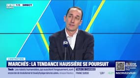 Pierre Schang - 14/11