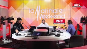 "On voit bien le double discours": Eric Piolle revient sur les contrôles de police menés sur livreurs de repas sans papiers