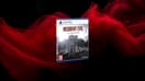 Un prix jamais vu a été repéré chez Cdiscount pour la précommande du jeu Resident Evil Requiem