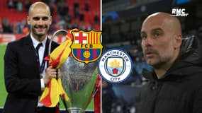 Ligue des champions : Guardiola de retour en finale, la fin de 10 ans de disette