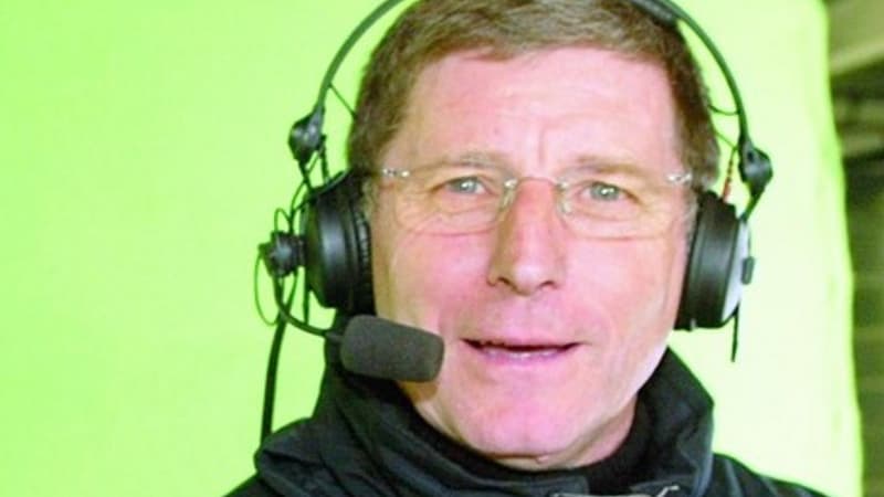 Jean-Michel Larqué critique Monaco