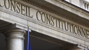 Le Conseil constitutionnel a validé le Crédit d'impôt compétitivité pour les entreprises, ce samedi 29 décembre.
