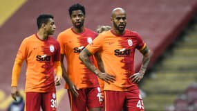Marcao
