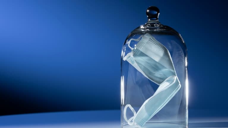 Le dentiste, en détention provisoire depuis 2019, est notamment poursuivi pour viol sur mineur par personne ayant autorité (illustration). 