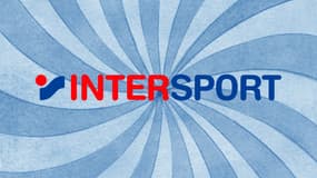 Offre Intersport du moment