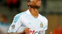 Loïc Rémy