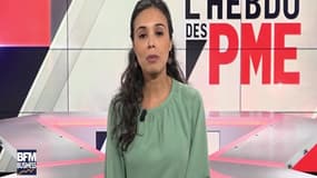  L'Hebdo des PME - Samedi 9 mai