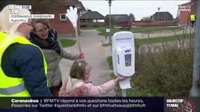 Coronavirus: les écoles ont commencé à rouvrir ce mercredi au Danemark