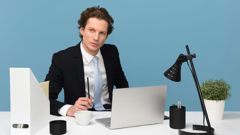 Devis, facture, comptabilité : voici les 3 meilleurs outils pour votre entreprise