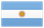 Argentine féminines