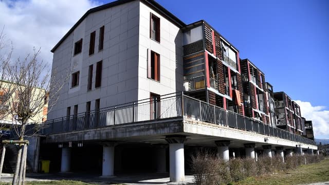 Le marché de l'investissement locatif est-il en train de basculer ?