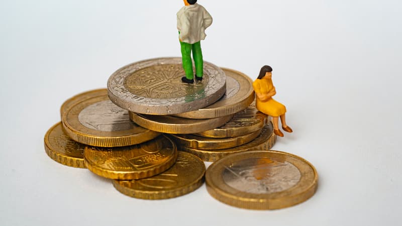 En cas de divorce, les aides personnalisées au logement sont considérées comme des revenus communs.