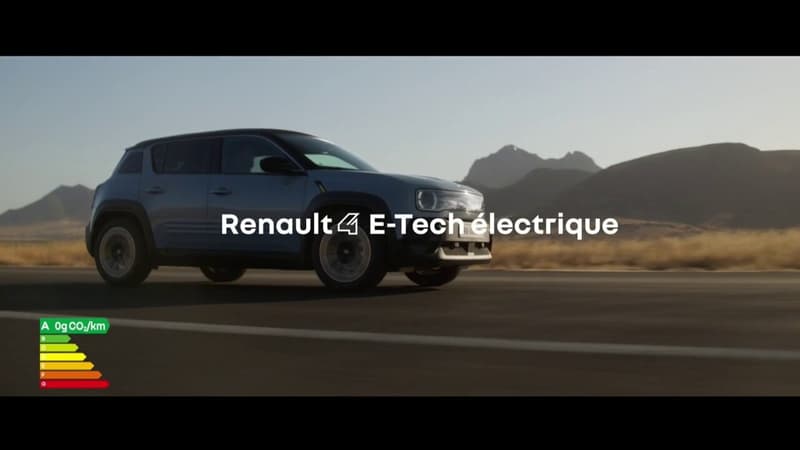 Violences à Béziers: 