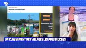 BFMTV répond à vos questions : Pesquet bientôt de retour sur Terre ? - 03/11