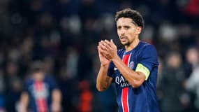 Marquinhos