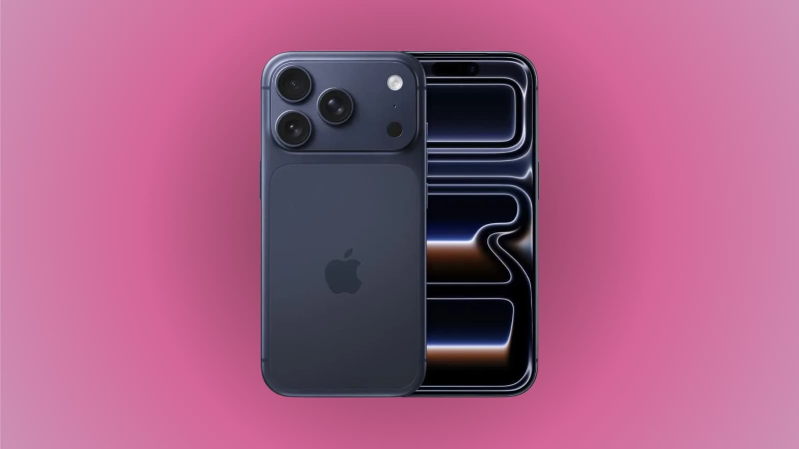 Avec un prix pareil, Cdiscount risque vite liquider les stocks de l'iPhone 17 Pro d'Apple