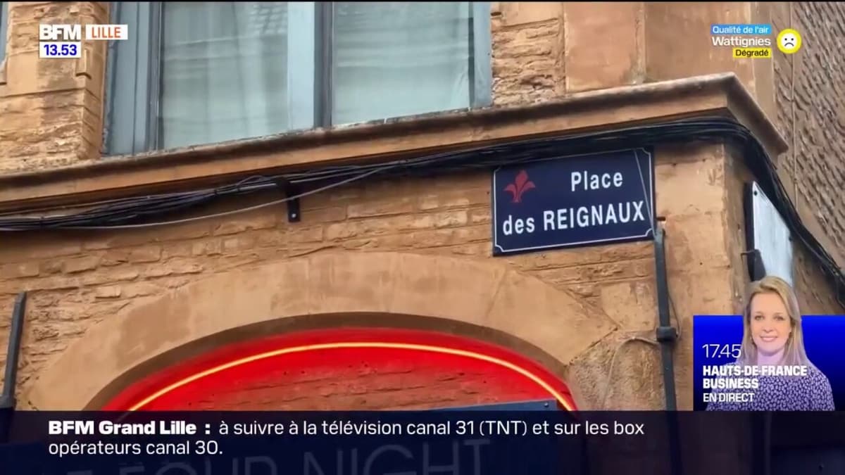 placeholder video