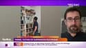RMC s’engage pour vous : Pierre, victime de surtension électrique - 29/10
