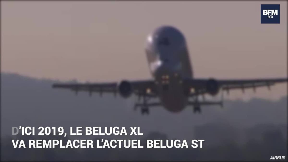 placeholder video