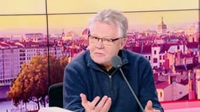 Faut-il mettre des messages de prévention sur les bouteilles d'alcool?