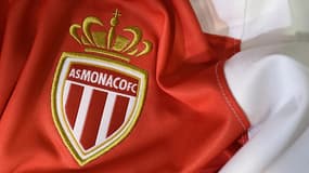 Monaco
