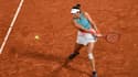 Caroline Garcia
