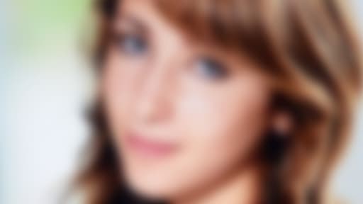 Chloé, 15 ans, a été enlevée et séquestrée dans une voiture pendant une semaine