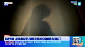 Le journal de 8h du jeudi 4 septembre 2025