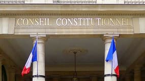Le Conseil constitutionnel a annulé le scrutin de juin dans trois circonscriptions