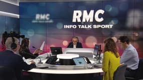 Merci les Français: à Beynac, en Dordogne, le maire veut mettre une déviation routière en place pour éviter les bouchons. Coût de l'opération ? 15 millions d'euros... alors que les travaux sont à l'arrêt !