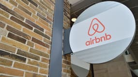 Airbnb poursuit son irrésistible ascension.