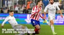 Real Madrid : Valverde s'excuse et justifie son tacle sur Morata