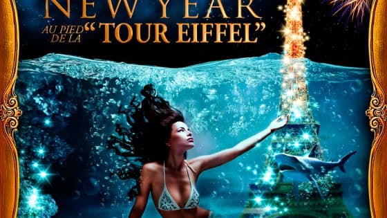 aquarium.jpg aquarium.jpg