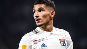 Aouar
