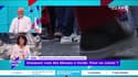 Zemmour veut des blouses à l'école : pour ou contre ? - 18/01
