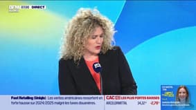 Good Morning Business - Vendredi 10 octobre