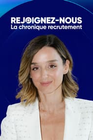 Rejoignez-nous