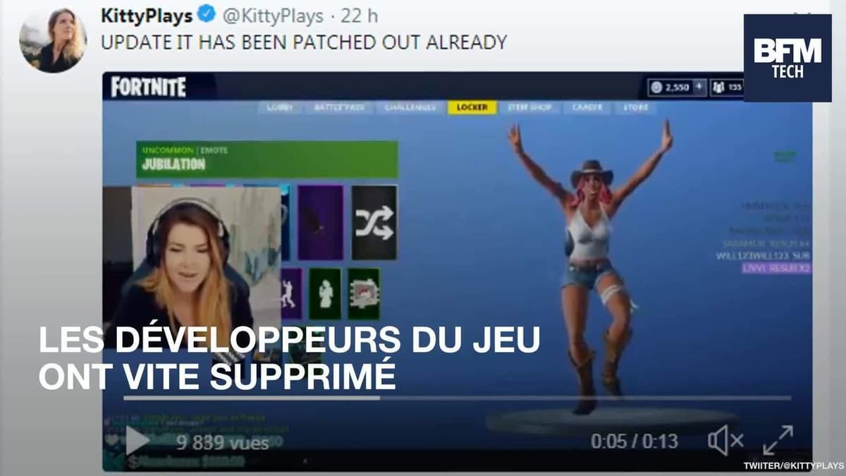 placeholder video