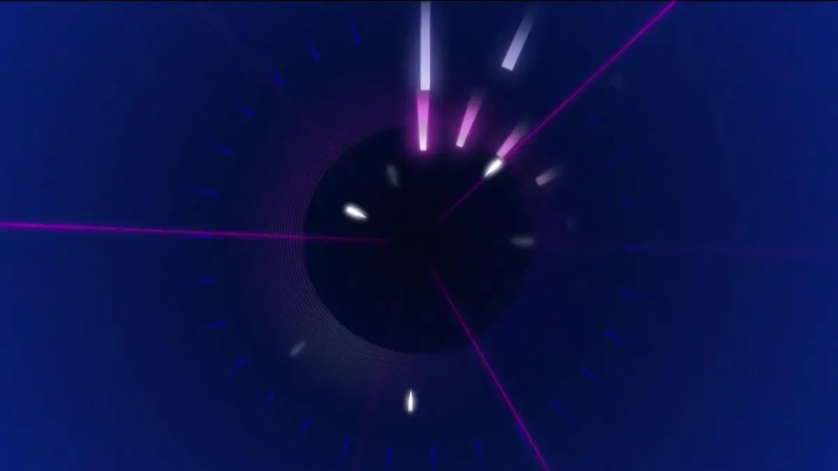 placeholder video