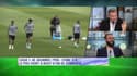 Le best-of de l’After foot du dimanche 17 septembre