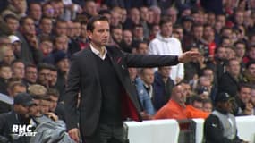Rennes : Stéphan explique les difficultés des recrues... et attend le mercato de janvier