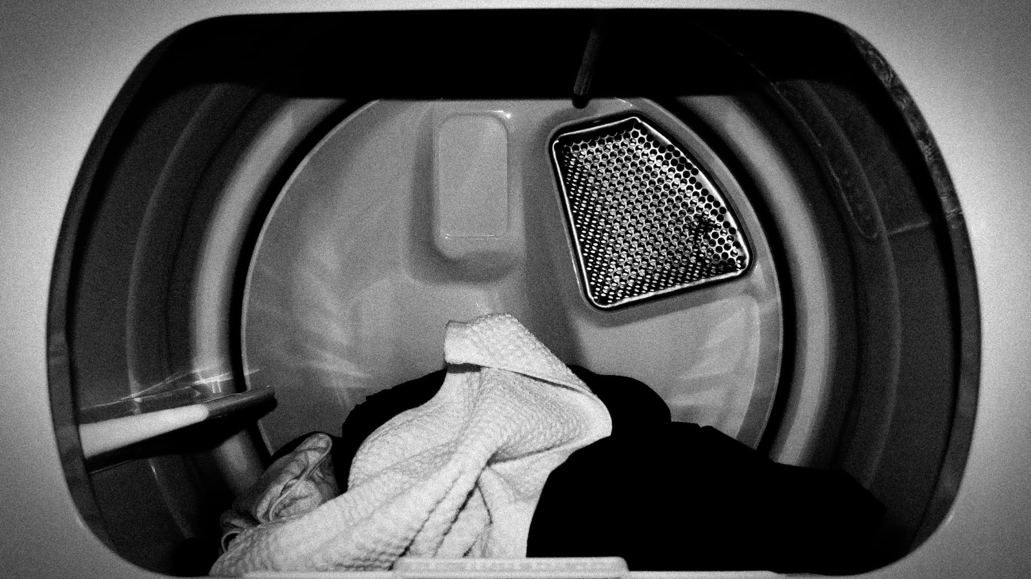 AUCHAN SE MOUILLE : 3 OFFRES SÈCHE-LINGE À PRIX RÉDUIT ET PENDANT UNE DURÉE LIMITÉE