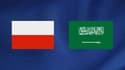 Coupe du Monde Pologne – Arabie Saoudite : à quelle heure et sur quelle chaîne voir le match ?