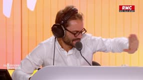 Education: Marie Chetrit, docteure en sciences, décrypte et explique ce qu'est la méthode Kazdin