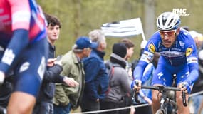 Paris-Roubaix reporté : la France est-elle un vrai pays de cyclisme ?