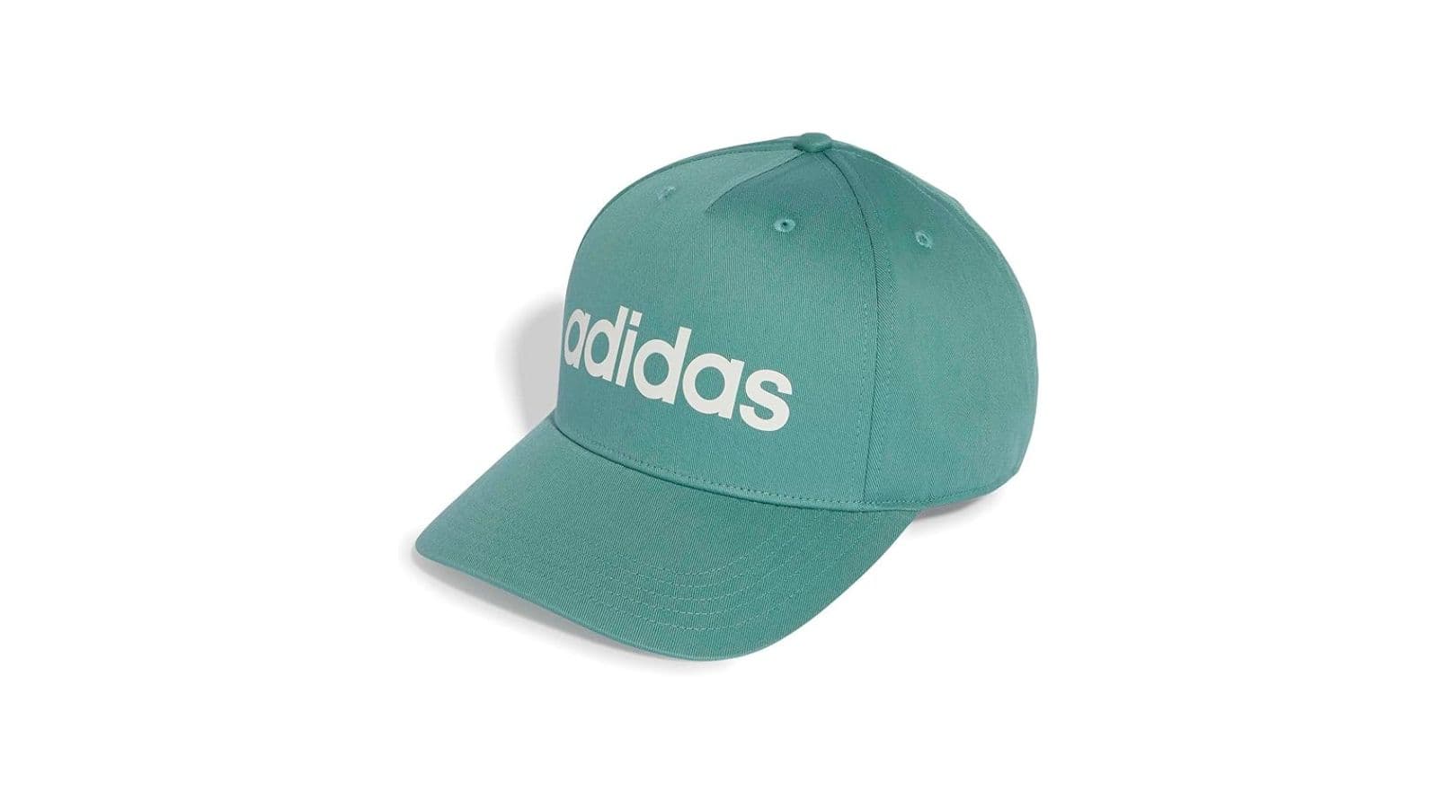 Amazon Haul Amazon Haul