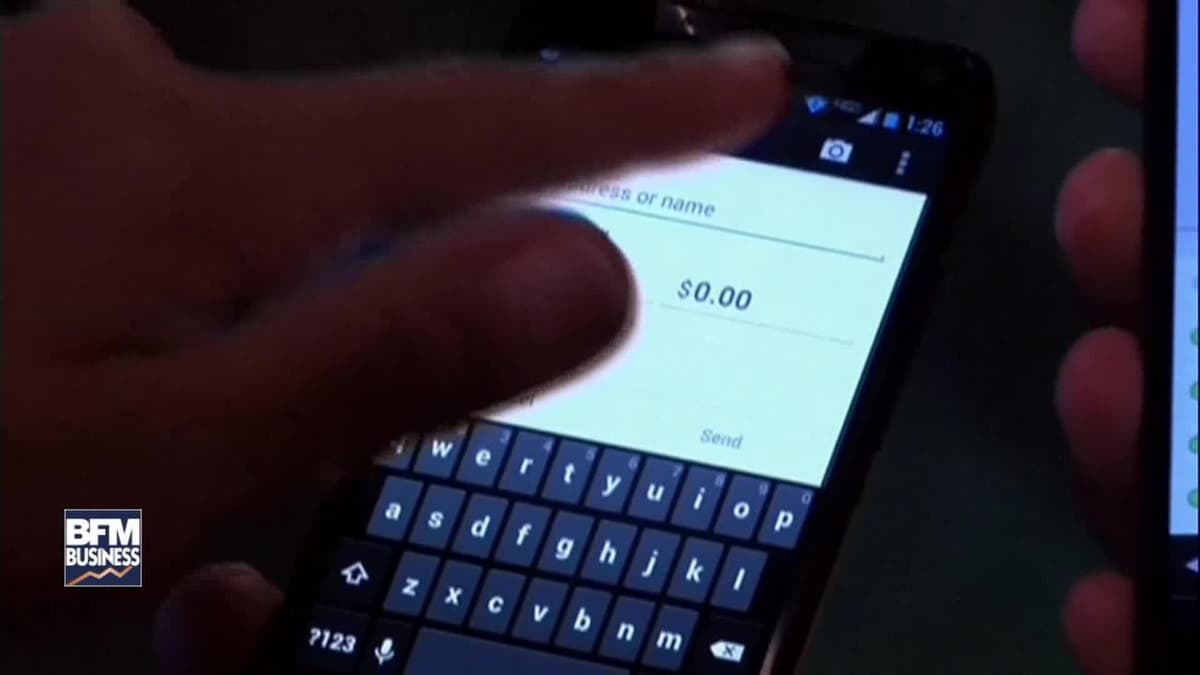 placeholder video